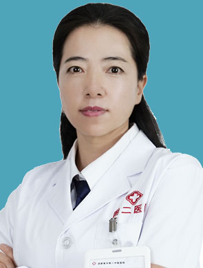 杜明霞,成都附二中医医院官网,成都附二中医医院