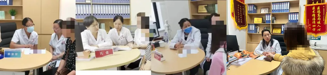 成都附二中医医院,多囊卵巢防治中心,成都附二中医医院官网