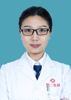 李云霞,成都附二中医医院官网,外阴白斑综合治疗体系倡导者