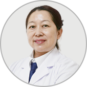 成都附二成都附二中医医院官网张宇迪医师