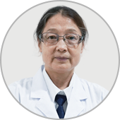 成都附二成都附二中医医院官网郭淑丽医师