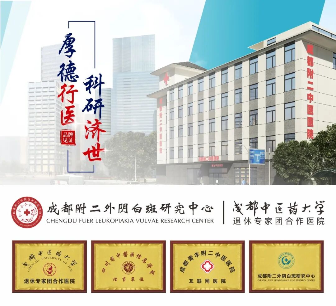 传承国医精粹·助力健康中国|四川省中医药信息学会理事单位授牌仪式成功举办