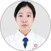 成都附二成都附二中医医院官网张婧医师