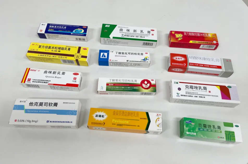 【治疗干货】必看！外阴白斑治疗方法大揭秘，哪一种更适合你？