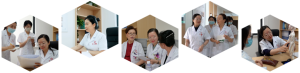 成都附二中医医院