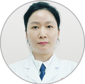 成都附二成都附二中医医院官网寇艳医师