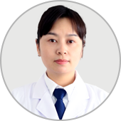 成都附二成都附二中医医院官网寇艳医师