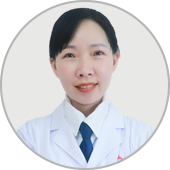 成都附二成都附二中医医院官网寇艳医师