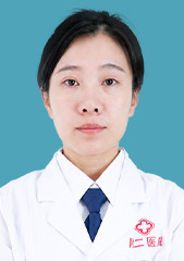 张婧,成都附二中医医院,中国医师协会会员