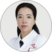成都附二成都附二中医医院官网寇艳医师