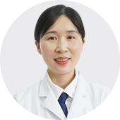 成都附二成都附二中医医院官网寇艳医师
