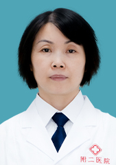 刘江玲,成都附二中医医院官网,成都附二中医医院医师